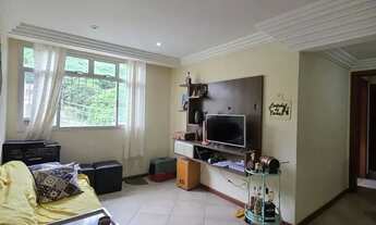 Imagem 2: Apartamento de 3 quartos em Maruípe, Vitória