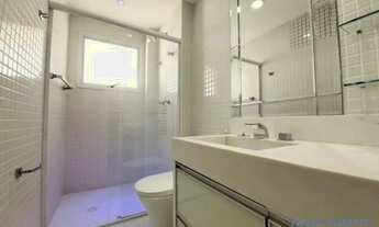 Imagem 5: APARTAMENTO - ALPHAVILLE - SP