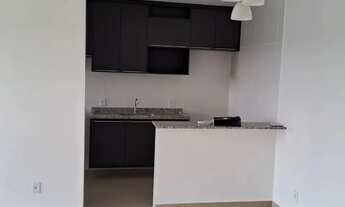 Imagem 4: APARTAMENTO À VENDA EDIFÍCIO VALENTINA