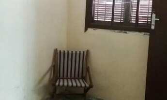 Imagem 6: Aluga-se casa ampla para temporada de verão, na Querencia