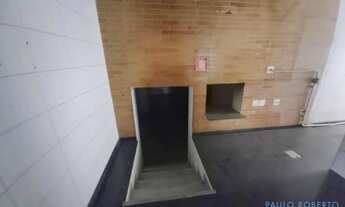 Imagem 6: LOJA - ITAIM BIBI - SP