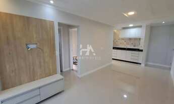 Imagem: Apartamento para alugar no bairro Nereu