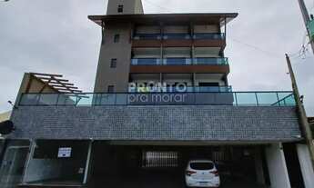 Imagem 4: VILLA DEL MAR , Térreo , PORTO GALINHAS, porteira fechada LAZER COMP-LIGUE (8 1)9.9.3.0.9