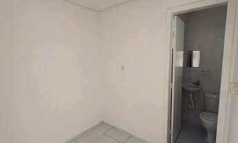 Imagem 6: Casa em condomínio fechado na PRAIA DO FUTUTO