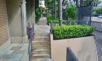 Imagem 6: Ótima Localização , Três quadras da Paulista e Metrô Consolação