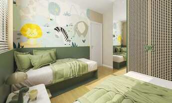 Imagem 5: Porto - Aruana [12975