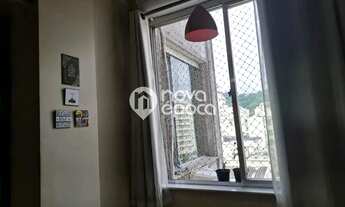 Imagem 7: Glória Apartamento com 2 dormitórios