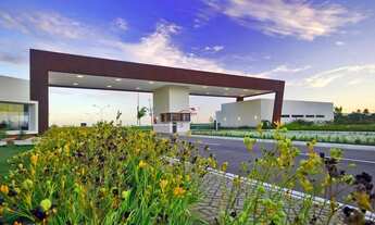 Imagem: Lote Jardins Amsterdã