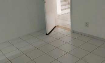 Imagem: Apartamento 2/4 no Central Park Térreo