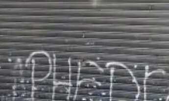 Imagem 7: LOJA - BOM RETIRO - SP