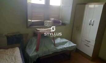 Imagem 7: Méier Apartamento com 3 dormitórios