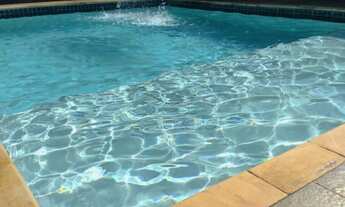 Imagem 6: Excelente residência no TANGARÁS!