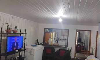 Imagem 6: Casa em Vargem Grande