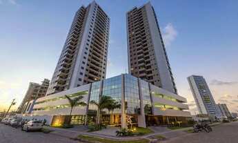 Imagem: Apartamento a venda com 03 quartos, 90 m²