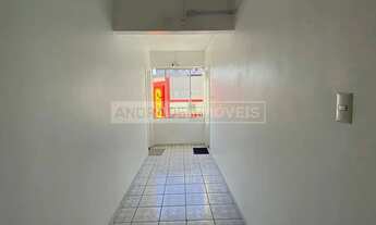 Imagem 4: LOFT NO CENTRO DE BALNEARIO CAMBORIU