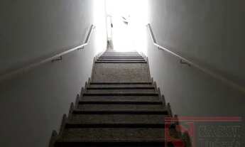 Imagem 2: Sala Comercial em CENTRO