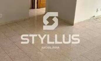 Imagem: Engenho de Dentro