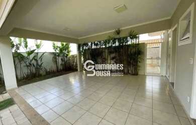 Imagem 2: Casa à Venda no Condomínio Terras de São Francisco Vinhedo/SP