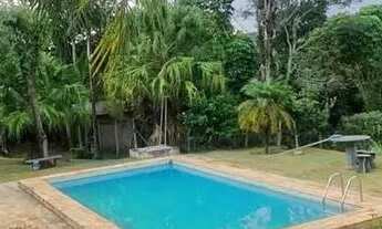 Imagem: Chácara em Rua Garbosa Bruller - MONTERRY