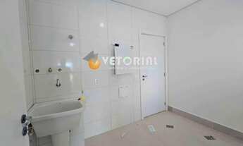 Imagem 6: Cobertura Residencial / Indaiá