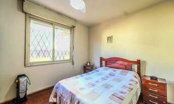 Imagem 2: Casa em Condomínio em Santa Tereza