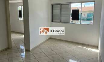 Imagem 4: APARTAMENTO - SANTA CÂNDIDA