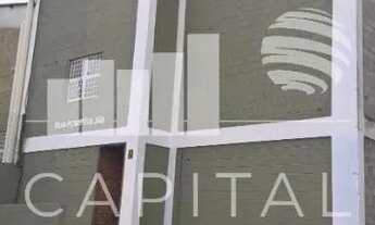 Imagem 4: Galpao Em Barueri Para Venda Em Barueri