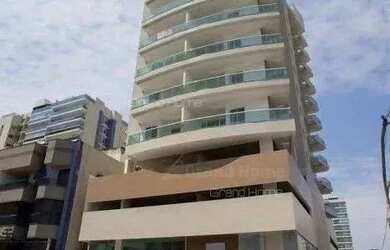 Imagem: Apartamento 2 quartos em Praia de Itaparica