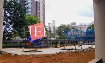 Imagem 2: Apartamento para locação na região da Regente Feijó!!!