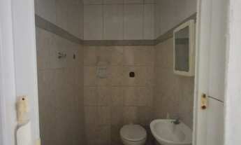 Imagem 5: Casa (Padrão), com 1 quartos e 1 banheiros para Aluguel, 35 m² em São Paulo/SP