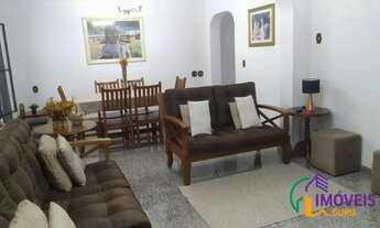 Imagem 2: SOBRADO - VILA GILDA - SP