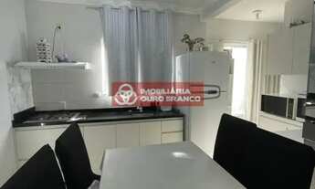 Imagem 2: Apartamento - Florianópolis SC