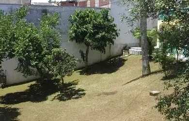 Imagem 6: Casa para venda com 290 metros quadrados com 4 quartos em Pilarzinho - Curitiba - Paraná