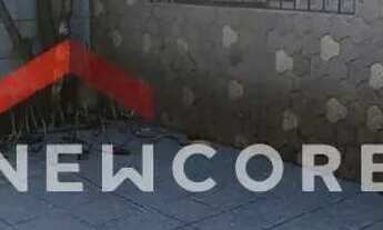 Imagem: Casa em Rua Oito - Balneario Itaguai - Mongaguá/SP