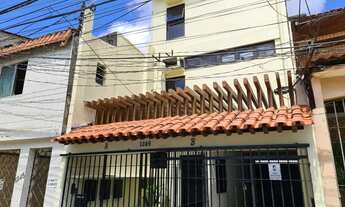 Imagem: VENDO CASA COM 3 SUÍTES E PISCINA