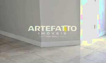 Imagem 2: Apartamento com 3 dormitórios no Centro