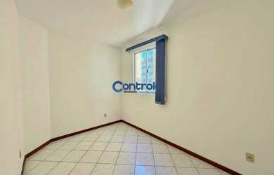 Imagem 7: Apartamento de 02 dormitórios em Campinas, São José/SC