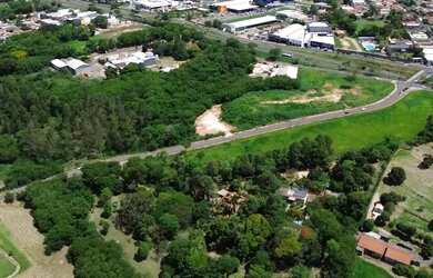 Imagem 3: Area pra emprendimento