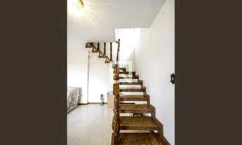 Imagem 5: Casa à Venda - Vila Aricanduva, 3 Quartos, 160 m2