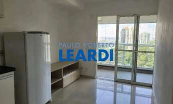 Imagem: APARTAMENTO - VILA ANDRADE - SP