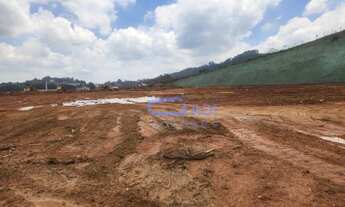 Imagem 3: Terreno 72116 m² Platô 40367 m² Castello Branco