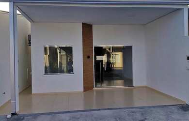 Imagem: VENDO CASA NA PEDREIRA sw