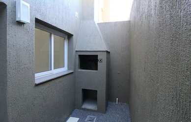 Imagem 7: INBOX CIA IMOBILIARIA VENDE, SOBRADO NO SANTA HELENA EM BENTO GONÇALVES