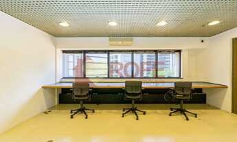 Imagem 5: Sala à venda, 45 m² por R$ 440.000,00 - Itaim Bibi - São Paulo/SP