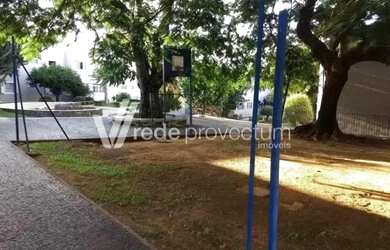 Imagem 7: Apartamento - Jardim Baronesa - Campinas