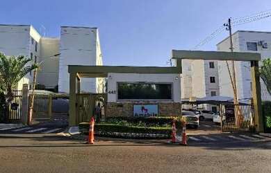 Imagem: Oportunidade Única em ARARAQUARA - SP