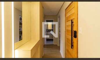 Imagem 5: Apartamento à Venda - Barra Funda, 2 Quartos, 86 m2