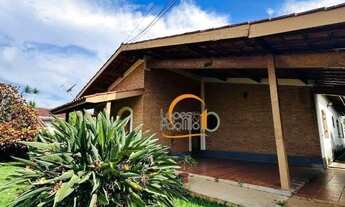 Imagem 3: Casa com 3 dormitórios para alugar, 150 m² por R$ 4.980,00/mês - Vila Esperia Ou Giglio