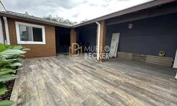 Imagem 2: Casa com 3 quartos no Condomínio Residence Club