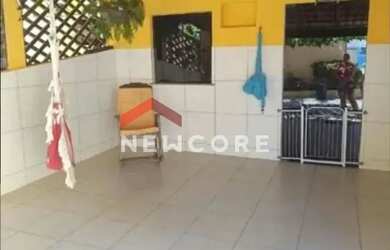 Imagem 6: Casa de condomínio em 1ª Travessa São Paulo - Ipitanga - Lauro de Freitas/BA